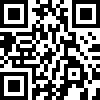 https://ibna.ir/x6xYd