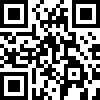 https://ibna.ir/xHrt