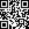 https://ibna.ir/x3mhv