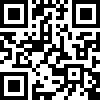 https://ibna.ir/x6Gwt
