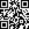 https://ibna.ir/x6sKh