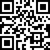 https://ibna.ir/x6tPh