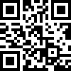 https://ibna.ir/x6zVR