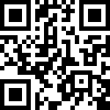 https://ibna.ir/x3BxM