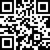 https://ibna.ir/x6HGR