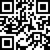 https://ibna.ir/x6ntH
