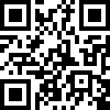 https://ibna.ir/xyfV