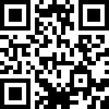 https://ibna.ir/x3YmM
