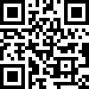 https://ibna.ir/x6wzc
