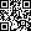 https://ibna.ir/x4BWF