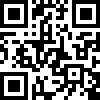 https://ibna.ir/x6nzt