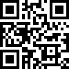 https://ibna.ir/xbmg