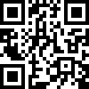 https://ibna.ir/x6s4Y