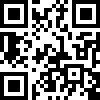 https://ibna.ir/xqJY