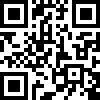 https://ibna.ir/x6xpy