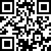 https://ibna.ir/x3PQJ
