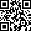 https://ibna.ir/x6vRN