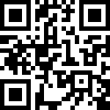 https://ibna.ir/x3kbj