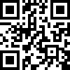 https://ibna.ir/x3SyT