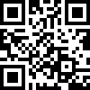 https://ibna.ir/x6Jkr
