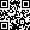 https://ibna.ir/x3Rb2