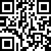 https://ibna.ir/x6Cq5