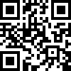 https://ibna.ir/x4wxX