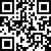 https://ibna.ir/x6xRd