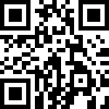 https://ibna.ir/x4Tgb