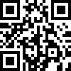 https://ibna.ir/x4bb6