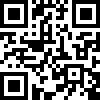 https://ibna.ir/x6mHk