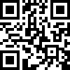 https://ibna.ir/x6rs4