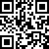 https://ibna.ir/x3VmK