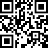 https://ibna.ir/x3S6W