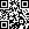 https://ibna.ir/x6HGS