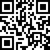 https://ibna.ir/x6Gpg