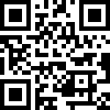 https://ibna.ir/x6By7