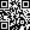 https://ibna.ir/x6tRc