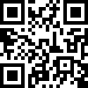 https://ibna.ir/xXBn