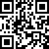 https://ibna.ir/x6pGz