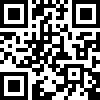 https://ibna.ir/x4PJQ