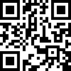 https://ibna.ir/x6Jgp