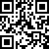 https://ibna.ir/x6vgT