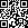 https://ibna.ir/x6nsM