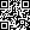 https://ibna.ir/x6jQh
