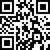https://ibna.ir/x6Dpz