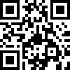 https://ibna.ir/x4c4G