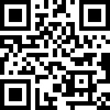 https://ibna.ir/x349K