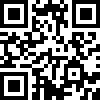 https://ibna.ir/x48yh