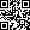 https://ibna.ir/x4LJV